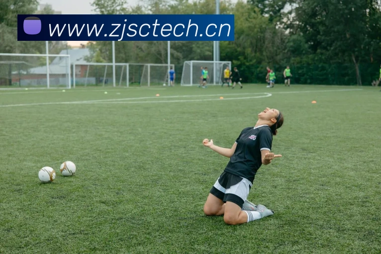 beat365国外官网APP 高清赛事图